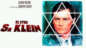Мсье Кляйн (фильм, 1976)