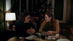 Тихая ночь, кровавая ночь (фильм, 1972)