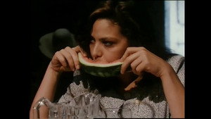 Особенно по воскресеньям (фильм, 1991)