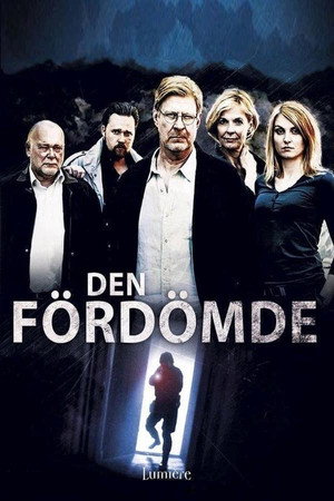 Себастьян Бергман (сериал, 2010)