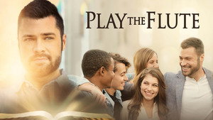 Играйте на флейте (фильм, 2019)