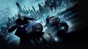 Пастырь (фильм, 2011)