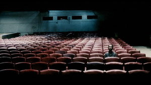У каждого свое кино (фильм, 2007)
