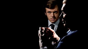 Фрост против Никсона (фильм, 2008)