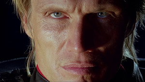 Ретроград (фильм, 2004)