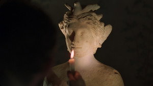 Химера (фильм, 2023)