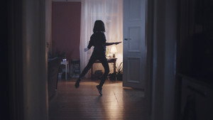 Счастливчик (фильм, 2019)