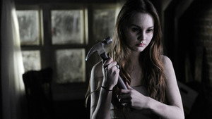 Логово зверя (фильм, 2013)
