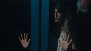 Обнаружено движение (фильм, 2023)