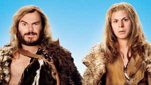 Начало времен (фильм, 2009)