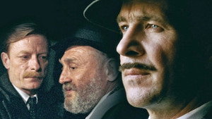 Взлом (фильм, 1988)