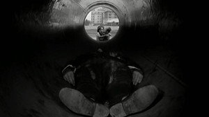 Омикрон (фильм, 1963)