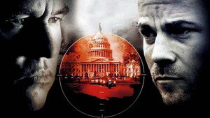 XIII: Заговор (сериал, 2008)