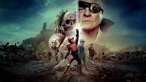 Турбо пацан (фильм, 2014)