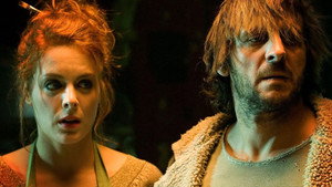 Завещание призрака (фильм, 2009)