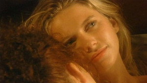 Деревенская девушка Фанни Хилл (фильм, 1995)