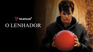 Дровосек (фильм, 2004)