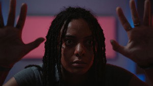 Децибел (фильм, 2025)