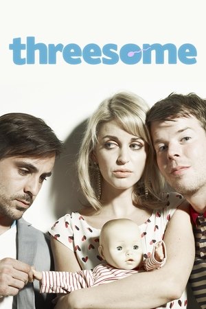 Трое (сериал, 2011)