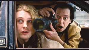 Чокнутый (фильм, 2006)