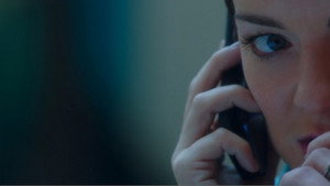 Чёрная работа (сериал, 2015)