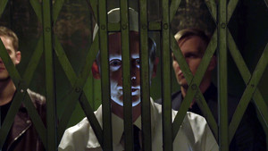 Жуткие сказки (фильм, 2019)