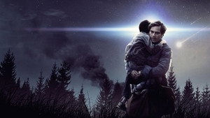 Специальный полуночный выпуск (фильм, 2016)