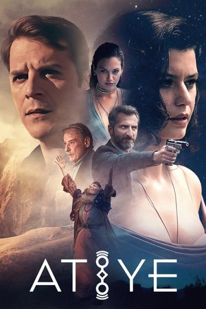 Дар (сериал, 2019)