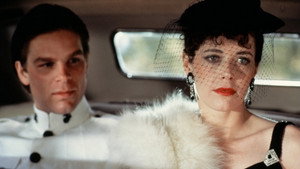 Эммануэль 4 (фильм, 1983)