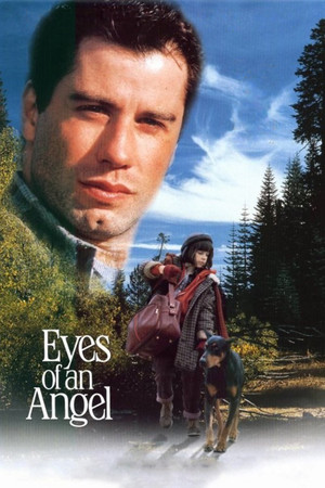 Глаза ангела (фильм, 1991)