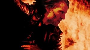 Миссия: невыполнима 2 (фильм, 2000)