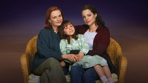 Звезды укажут путь (фильм, 2001)