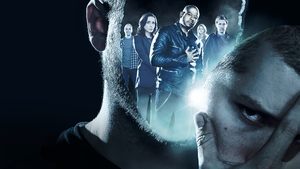 Мыслить как преступник: Поведение подозреваемого (сериал, 2011)