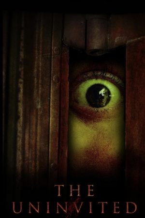 Незваные (фильм, 2008)