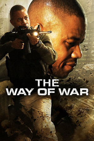 Путь войны (фильм, 2009)