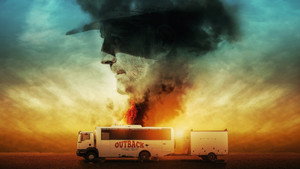 Волчья яма (сериал, 2016)