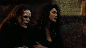 Подвиды 3: Жажда крови (фильм, 1993)
