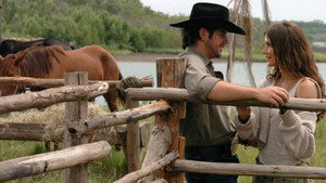 Америка (сериал, 2005)