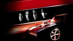 Форсаж 4 (фильм, 2009)