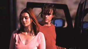 29 пальм (фильм, 2003)
