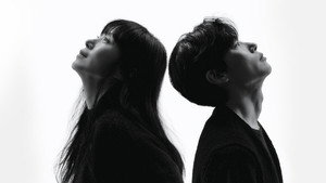 Потеря человечности (сериал, 2021)