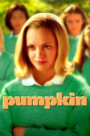 Тыковка (фильм, 2002)