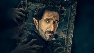 Чепелуэйт (сериал, 2021)