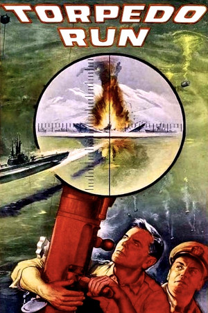 Пуск торпеды (фильм, 1958)