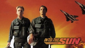 Операция «К центру Солнца» (фильм, 1992)