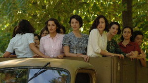13 роз (фильм, 2007)
