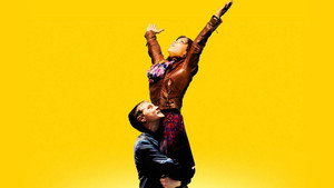 Солнце над Литом (фильм, 2013)