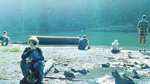 Жестокий ручей (фильм, 2004)