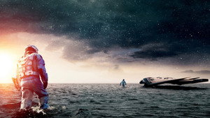 Интерстеллар (фильм, 2014)