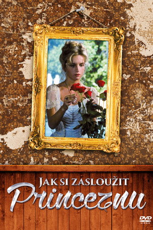 Как завоевать принцессу (фильм, 1995)